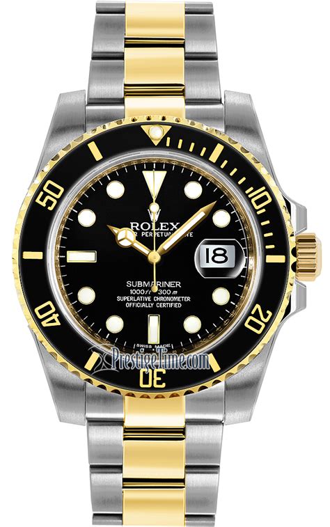 rolex oyster perpetual date submariner value|Rolex Submariner Date 41mm price.